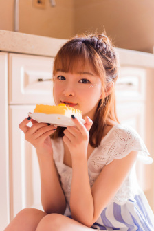 星际之门